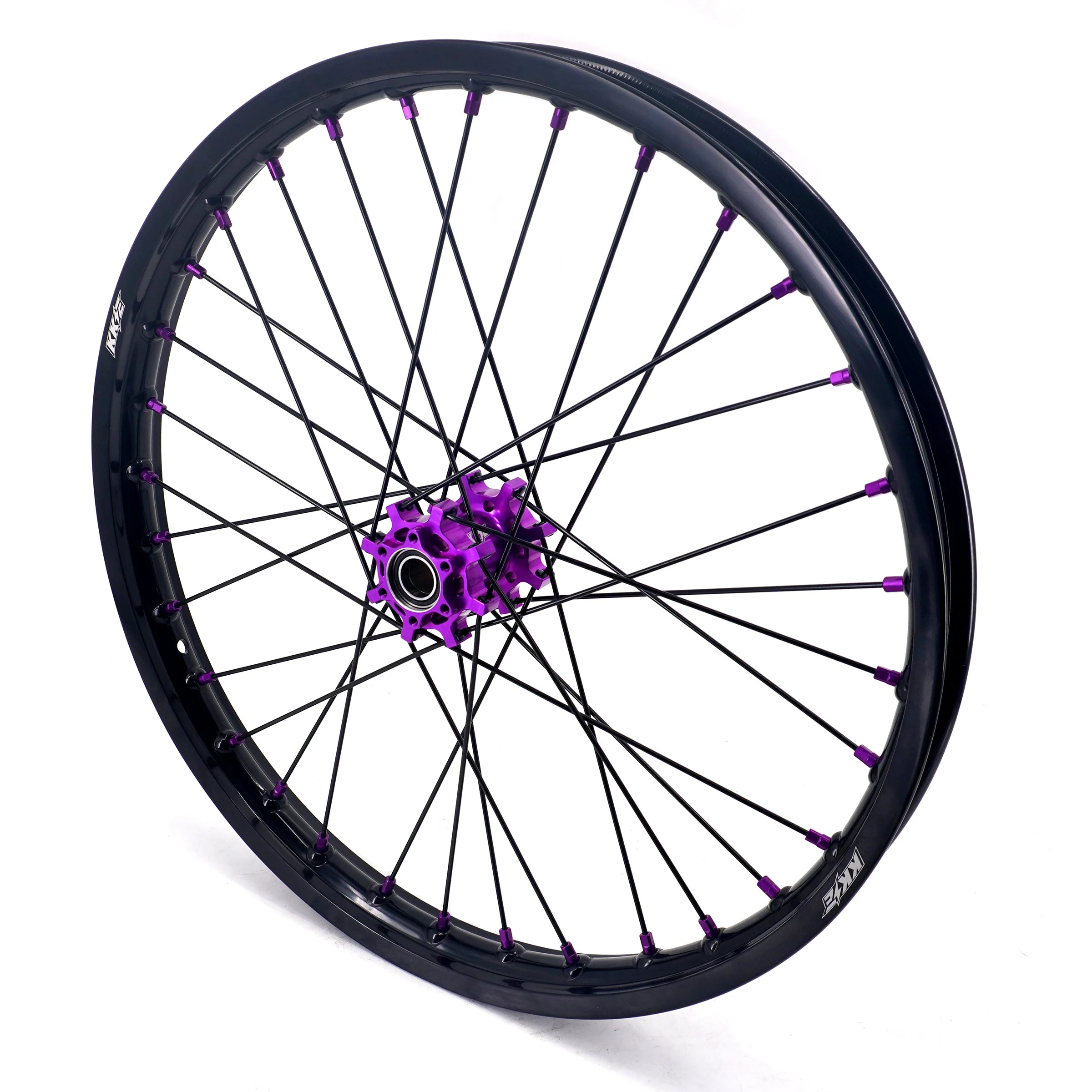 Product image 54