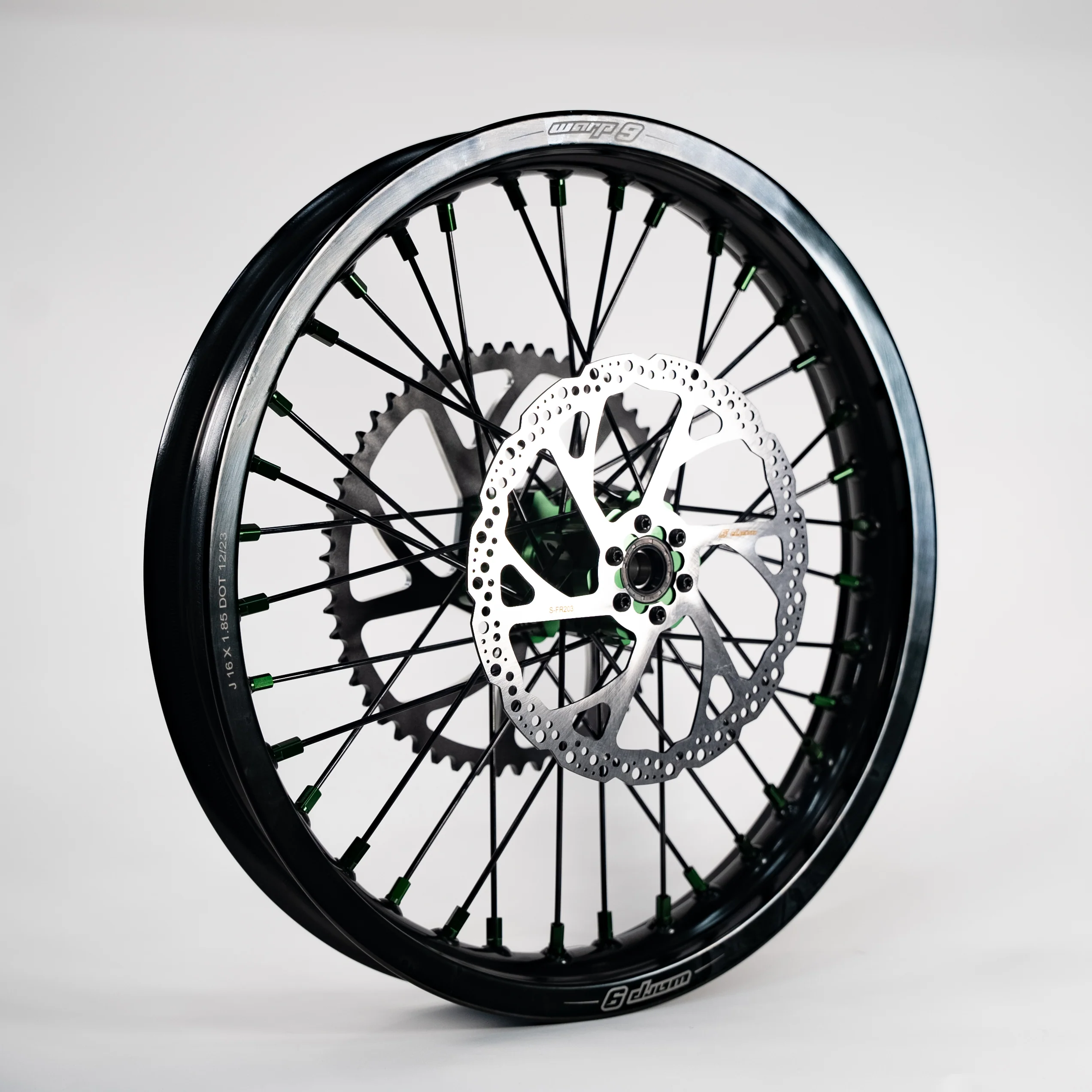 Product image 17
